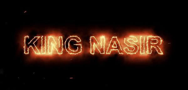  KING NASIR vs. NOVA SAVAGE PREVIEW